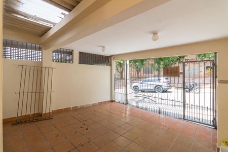 Casa à venda com 200m², 3 quartos e 3 vagasGaragem