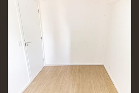 Quarto 1 de apartamento para alugar com 2 quartos, 37m² em Belenzinho, São Paulo