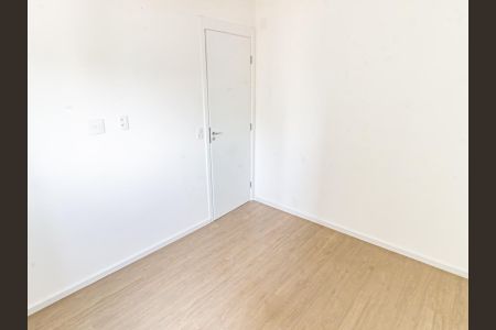 Quarto 1 de apartamento para alugar com 2 quartos, 37m² em Belenzinho, São Paulo