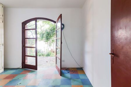 Casa à venda com 380m², 8 quartos e 2 vagasCasa 2 - Quarto 3