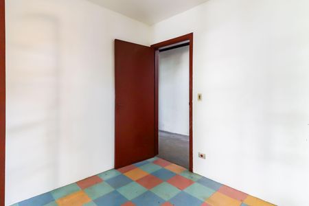 Casa à venda com 380m², 8 quartos e 2 vagasCasa 2 - Quarto 3