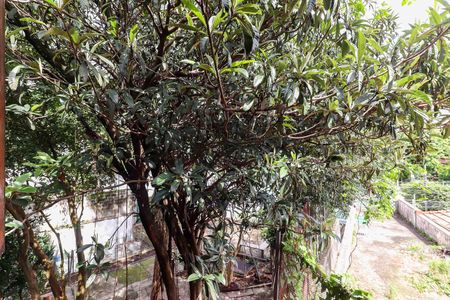 Casa à venda com 380m², 8 quartos e 2 vagasCasa 2 - Quarto 2