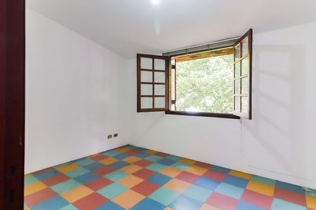 Casa à venda com 380m², 8 quartos e 2 vagasCasa 2 - Quarto 1