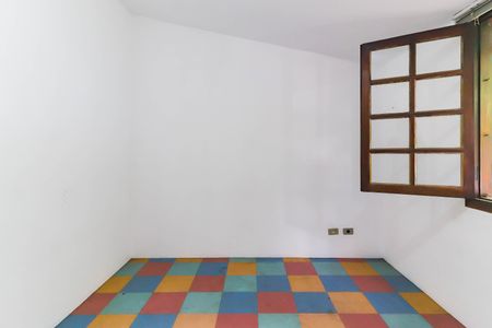 Casa à venda com 380m², 8 quartos e 2 vagasCasa 2 - Quarto 1