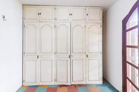 Casa à venda com 380m², 8 quartos e 2 vagasCasa 2 - Quarto 3