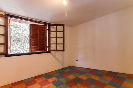 Casa à venda com 380m², 8 quartos e 2 vagasCasa 2 - Quarto 2