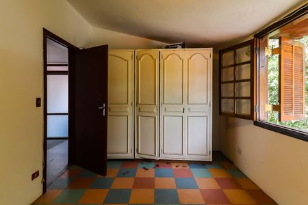 Casa à venda com 380m², 8 quartos e 2 vagasCasa 2 - Quarto 2