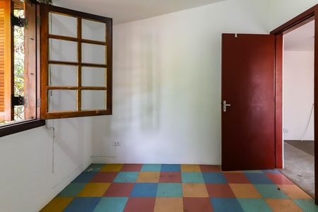 Casa à venda com 380m², 8 quartos e 2 vagasCasa 2 - Quarto 1
