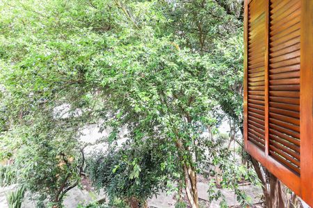 Casa à venda com 380m², 8 quartos e 2 vagasCasa 2 - Quarto 1