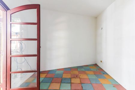 Casa à venda com 380m², 8 quartos e 2 vagasCasa 2 - Quarto 4