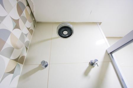 Apartamento à venda com 109m², 2 quartos e 2 vagasBanheiro Suíte 1