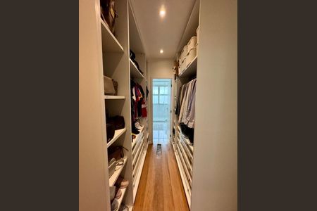 Apartamento para alugar com 306m², 4 quartos e 4 vagas