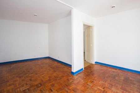 Casa para alugar com 1 quarto, 65m² em Parque Maria Helena, São Paulo