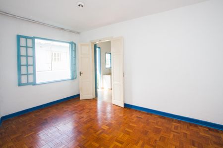 Casa para alugar com 1 quarto, 65m² em Parque Maria Helena, São Paulo