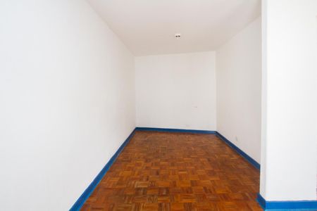 Casa para alugar com 1 quarto, 65m² em Parque Maria Helena, São Paulo