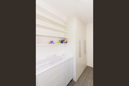 Apartamento para alugar com 40m², 2 quartos e 1 vaga Apartamento para alugar com 40m², 2 quartos e 1 vagaQuarto 2