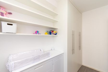 Apartamento para alugar com 40m², 2 quartos e 1 vaga Apartamento para alugar com 40m², 2 quartos e 1 vagaQuarto 2