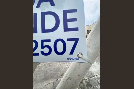 Apartamento para alugar com 2 quartos, 50m² em Califórnia, Belo Horizonte