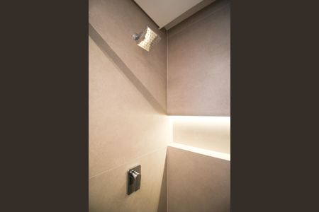 Apartamento à venda com 182m², 3 quartos e 1 vaga Apartamento à venda com 182m², 3 quartos e 1 vagaBanheiro