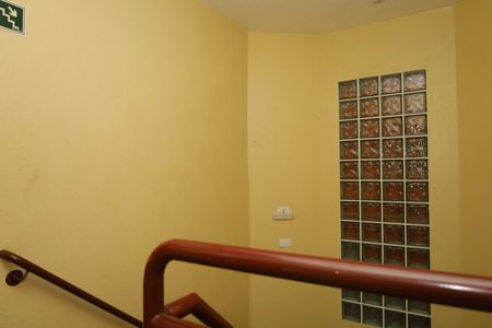 Apartamento para alugar com 30m², 1 quarto e sem vagaÁrea comum - Escadas