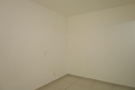 Apartamento para alugar com 30m², 1 quarto e sem vagaQuarto