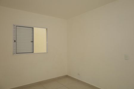 Apartamento para alugar com 30m², 1 quarto e sem vagaQuarto