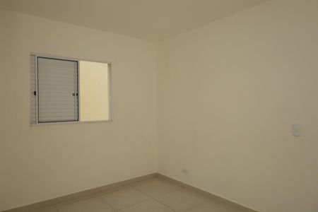 Apartamento para alugar com 30m², 1 quarto e sem vagaQuarto