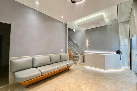 Casa à venda com 4 quartos, 300m² em Botafogo, Rio de Janeiro