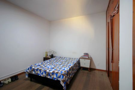 Casa para alugar com 700m², 5 quartos e 2 vagasQuarto 4