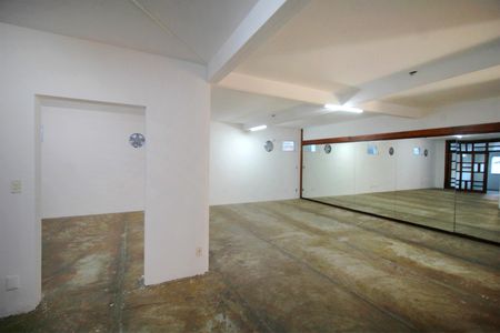 Casa para alugar com 700m², 5 quartos e 2 vagasSala