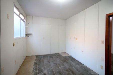 Casa para alugar com 700m², 5 quartos e 2 vagasSuite 2