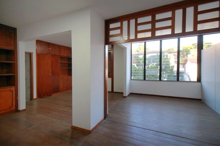 Casa para alugar com 700m², 5 quartos e 2 vagasSuite 1