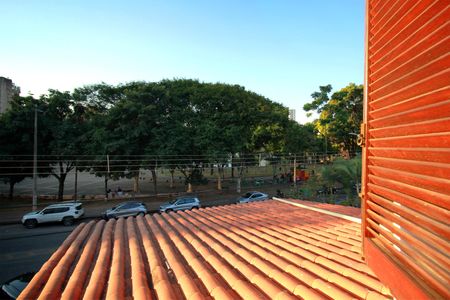 Casa para alugar com 700m², 5 quartos e 2 vagasVista do Quarto 5