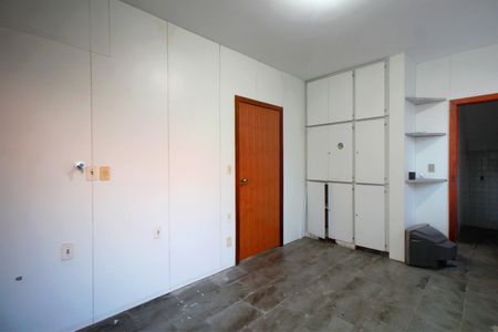 Casa para alugar com 700m², 5 quartos e 2 vagasSuite 2