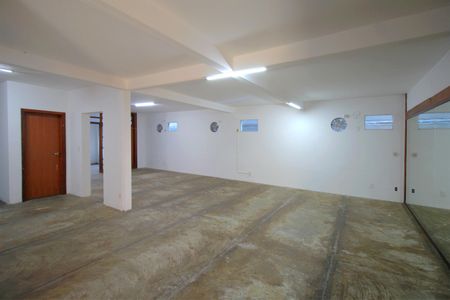 Sala de casa para alugar com 5 quartos, 700m² em São Bento, Belo Horizonte