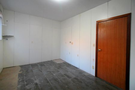 Casa para alugar com 700m², 5 quartos e 2 vagasSuite 2