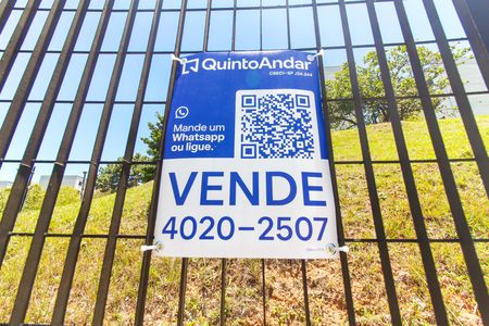 Apartamento à venda com 72m², 3 quartos e 1 vagaPlaca