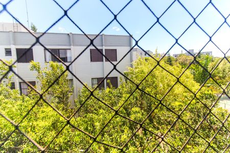 Apartamento à venda com 72m², 3 quartos e 1 vagaVista do Quarto 1