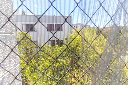 Apartamento à venda com 72m², 3 quartos e 1 vagaVista do Quarto 2