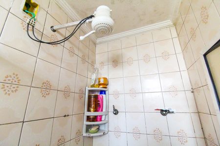 Apartamento à venda com 72m², 3 quartos e 1 vagaBanheiro 2