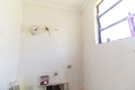 Apartamento à venda com 72m², 3 quartos e 1 vagaBanheiro 1