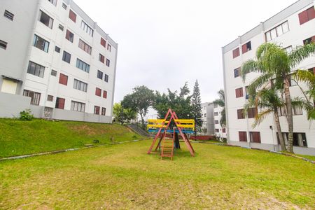 Apartamento à venda com 72m², 3 quartos e 1 vagaPlayground