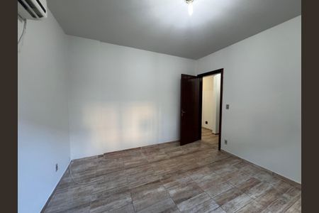 Apartamento para alugar com 1 quarto, 60m² em Centro, São Leopoldo