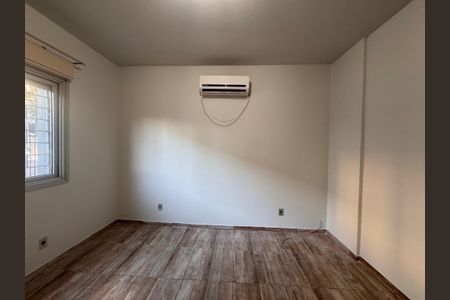 Apartamento para alugar com 1 quarto, 60m² em Centro, São Leopoldo