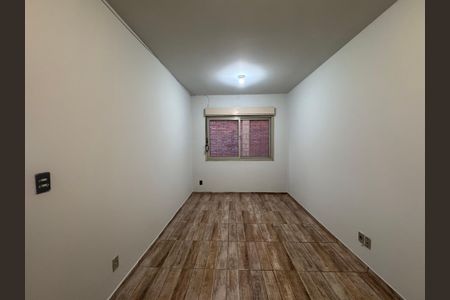 Apartamento para alugar com 1 quarto, 60m² em Centro, São Leopoldo