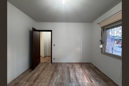 Apartamento para alugar com 1 quarto, 60m² em Centro, São Leopoldo