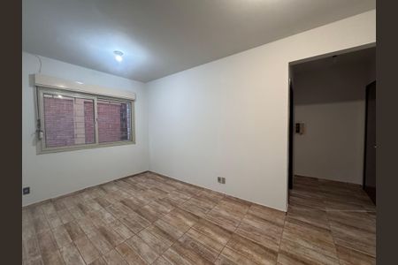 Apartamento para alugar com 1 quarto, 60m² em Centro, São Leopoldo