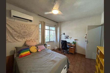 Apartamento para alugar com 79m², 2 quartos e 1 vagaSuite