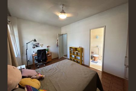 Apartamento para alugar com 79m², 2 quartos e 1 vagaSuite