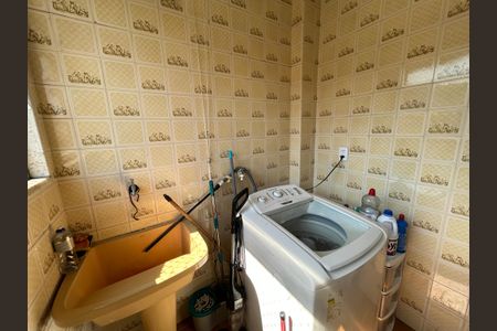 Apartamento para alugar com 79m², 2 quartos e 1 vagaÁrea de Serviço